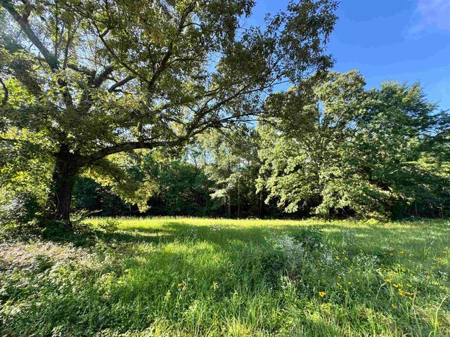 2.25 acres Cuffman Mill Road, Malvern, AR 72104