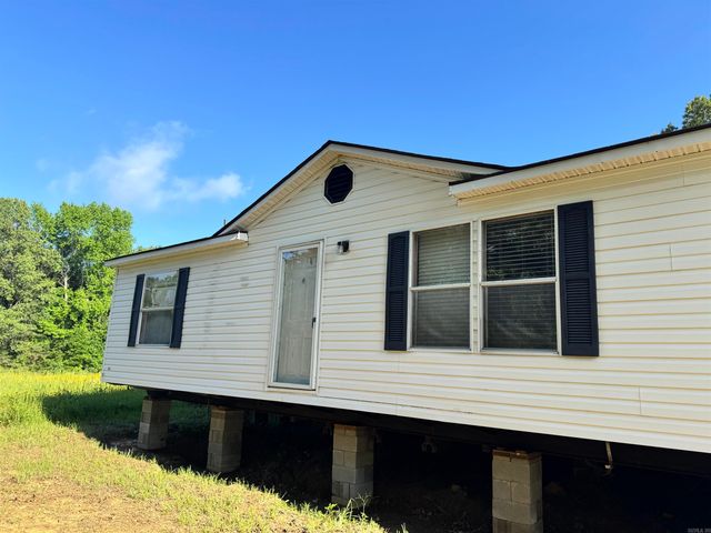 2.25 acres Cuffman Mill Road, Malvern, AR 72104