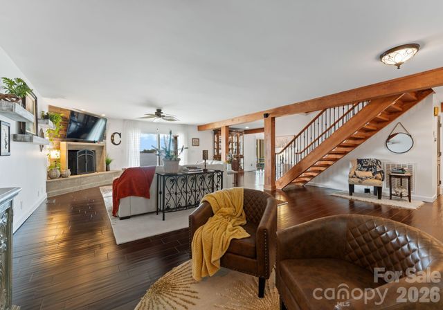 20732 Eastpoint Drive, Cornelius, NC 28031