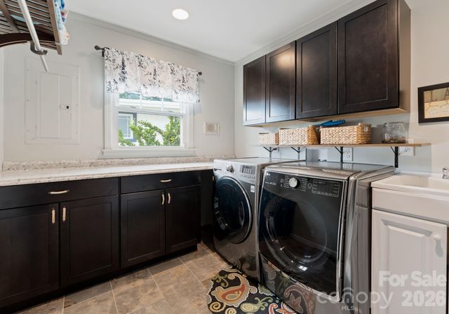 20732 Eastpoint Drive, Cornelius, NC 28031