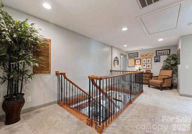 20732 Eastpoint Drive, Cornelius, NC 28031