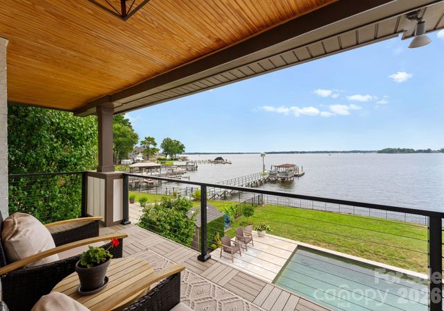 20732 Eastpoint Drive, Cornelius, NC 28031