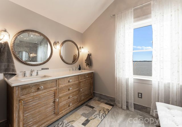 20732 Eastpoint Drive, Cornelius, NC 28031