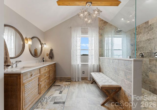 20732 Eastpoint Drive, Cornelius, NC 28031