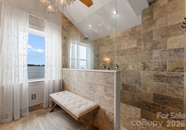 20732 Eastpoint Drive, Cornelius, NC 28031