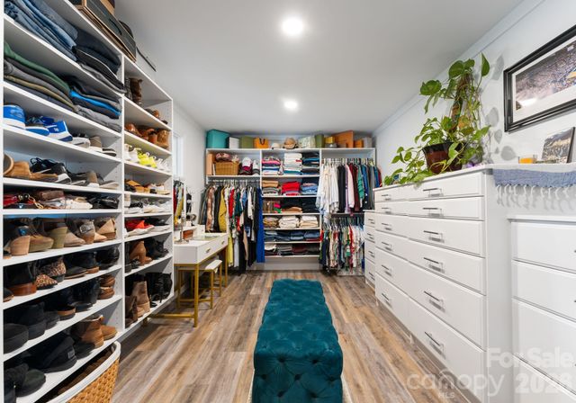 20732 Eastpoint Drive, Cornelius, NC 28031