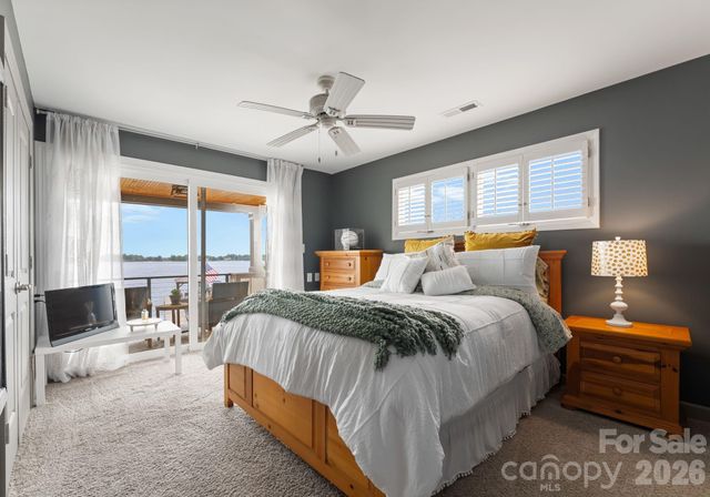 20732 Eastpoint Drive, Cornelius, NC 28031