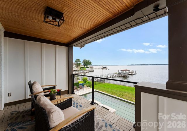 20732 Eastpoint Drive, Cornelius, NC 28031