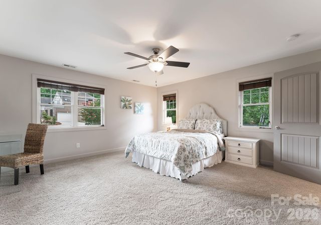 20732 Eastpoint Drive, Cornelius, NC 28031