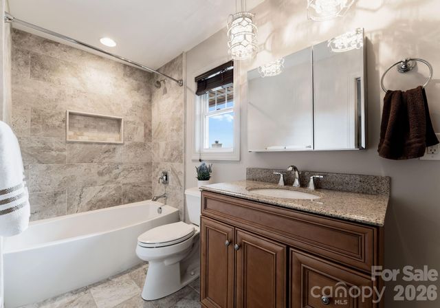 20732 Eastpoint Drive, Cornelius, NC 28031