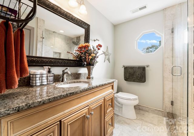 20732 Eastpoint Drive, Cornelius, NC 28031