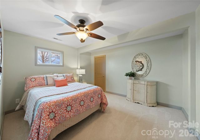 20732 Eastpoint Drive, Cornelius, NC 28031