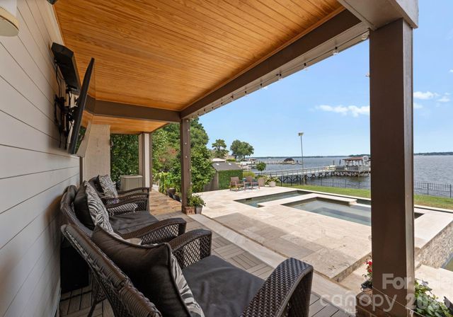 20732 Eastpoint Drive, Cornelius, NC 28031