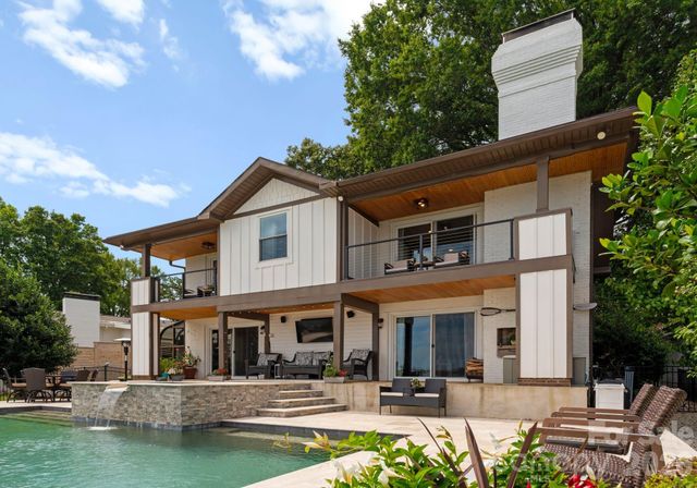 20732 Eastpoint Drive, Cornelius, NC 28031