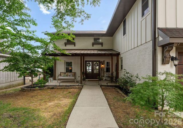 20732 Eastpoint Drive, Cornelius, NC 28031