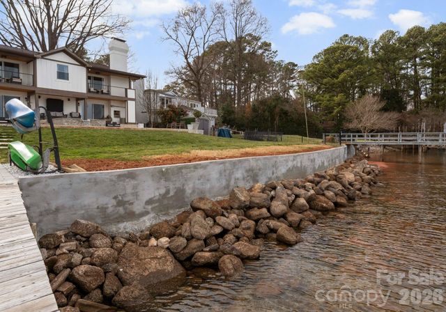 20732 Eastpoint Drive, Cornelius, NC 28031