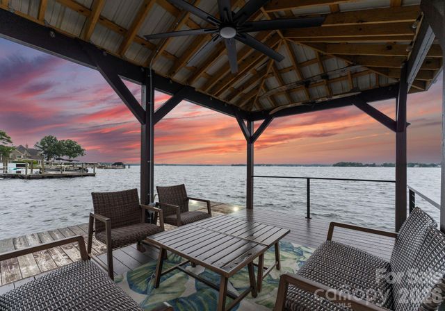 20732 Eastpoint Drive, Cornelius, NC 28031