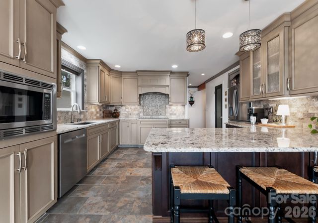 20732 Eastpoint Drive, Cornelius, NC 28031