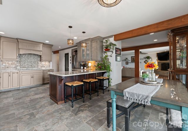 20732 Eastpoint Drive, Cornelius, NC 28031