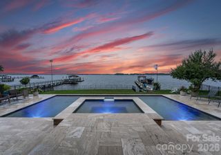 20732 Eastpoint Drive, Cornelius, NC 28031