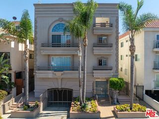 8646 W Olympic Boulevard 204, Los Angeles, CA 90035