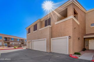 1335 E JUNE Street 239, Mesa, AZ 85203
