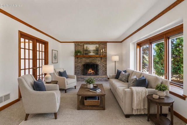 2230 Stony Ridge DRIVE, Waukesha, WI 53189