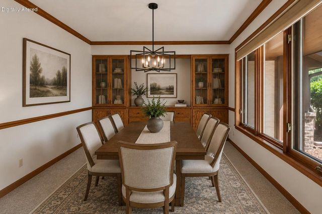 2230 Stony Ridge DRIVE, Waukesha, WI 53189