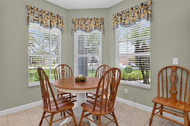 2416 BAR HARBOR, Mount Dora, FL 32757