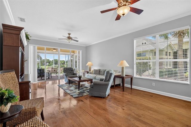 2416 BAR HARBOR, Mount Dora, FL 32757