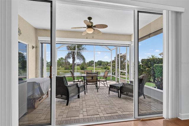 2416 BAR HARBOR, Mount Dora, FL 32757
