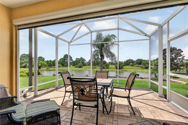 2416 BAR HARBOR, Mount Dora, FL 32757