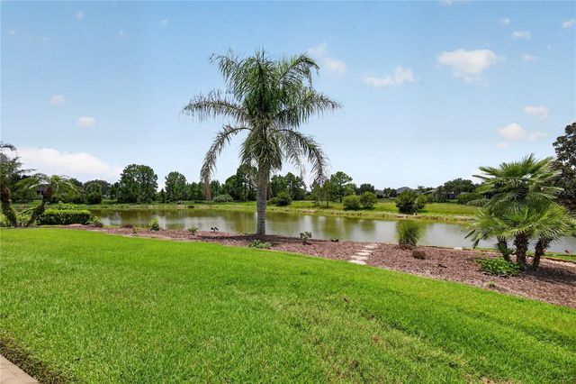 2416 BAR HARBOR, Mount Dora, FL 32757