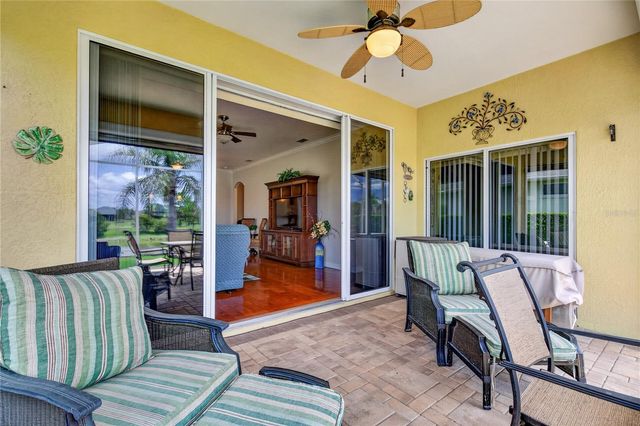 2416 BAR HARBOR, Mount Dora, FL 32757