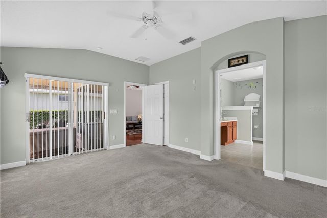 2416 BAR HARBOR, Mount Dora, FL 32757