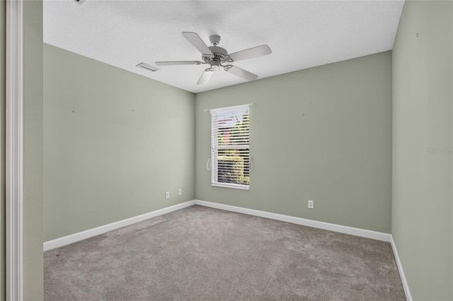 2416 BAR HARBOR, Mount Dora, FL 32757