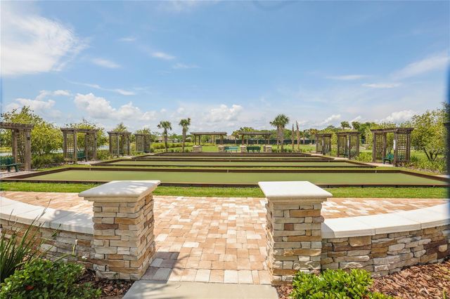 2416 BAR HARBOR, Mount Dora, FL 32757