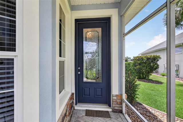 2416 BAR HARBOR, Mount Dora, FL 32757