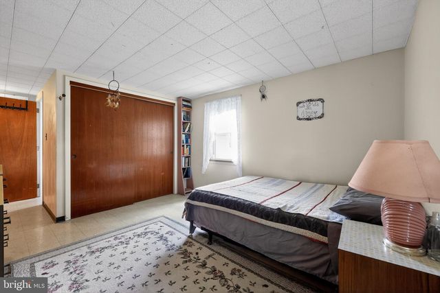 3438 E ORVILLA RD, Hatfield, PA 19440