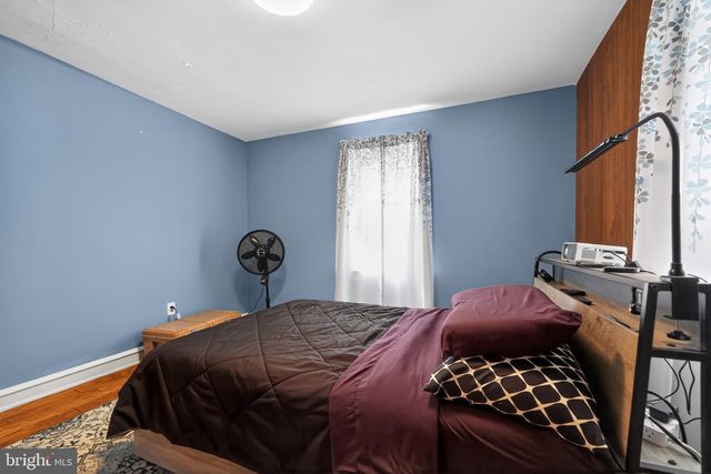 3438 E ORVILLA RD, Hatfield, PA 19440