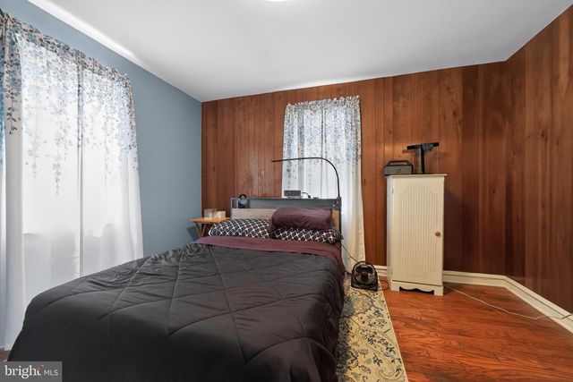 3438 E ORVILLA RD, Hatfield, PA 19440