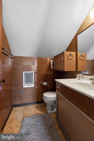 3438 E ORVILLA RD, Hatfield, PA 19440