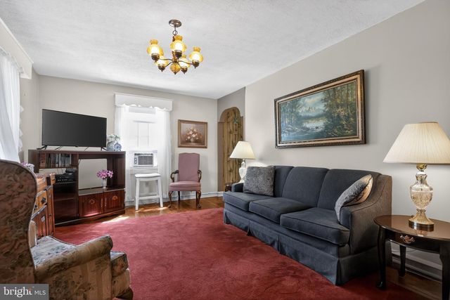 3438 E ORVILLA RD, Hatfield, PA 19440