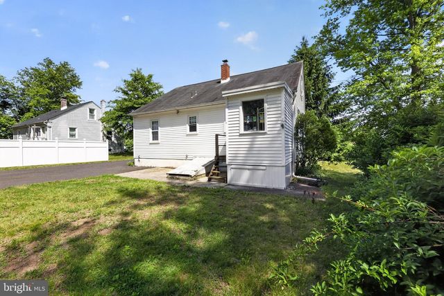 3438 E ORVILLA RD, Hatfield, PA 19440