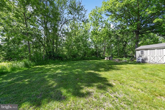 3438 E ORVILLA RD, Hatfield, PA 19440