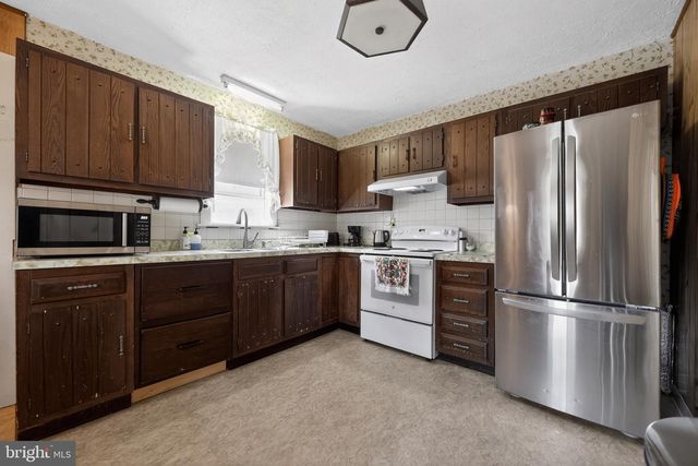 3438 E ORVILLA RD, Hatfield, PA 19440