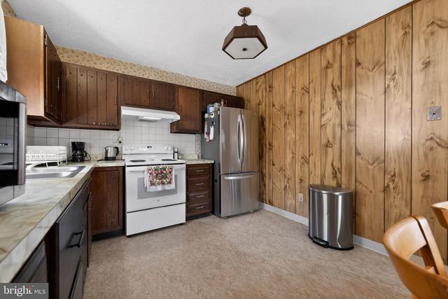 3438 E ORVILLA RD, Hatfield, PA 19440