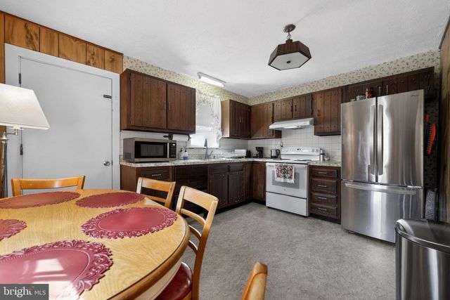3438 E ORVILLA RD, Hatfield, PA 19440