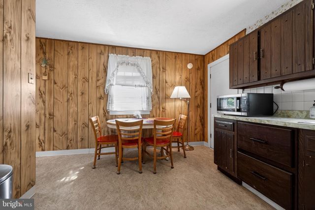 3438 E ORVILLA RD, Hatfield, PA 19440