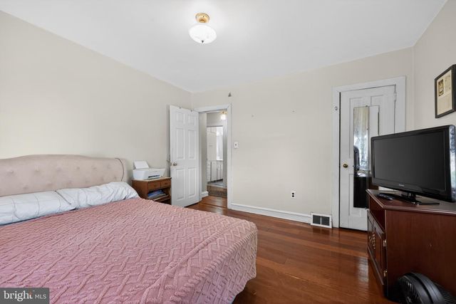 3438 E ORVILLA RD, Hatfield, PA 19440